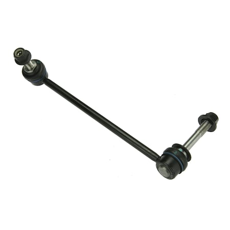 Uro Parts SUSPENSION STABILIZER BAR LINK 31356859651
